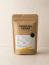 Café Molido 250 g