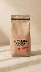 Café en Grano 1 kg
