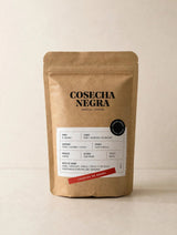 Café en Grano 250 g