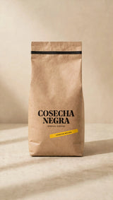Café Molido 1 kg