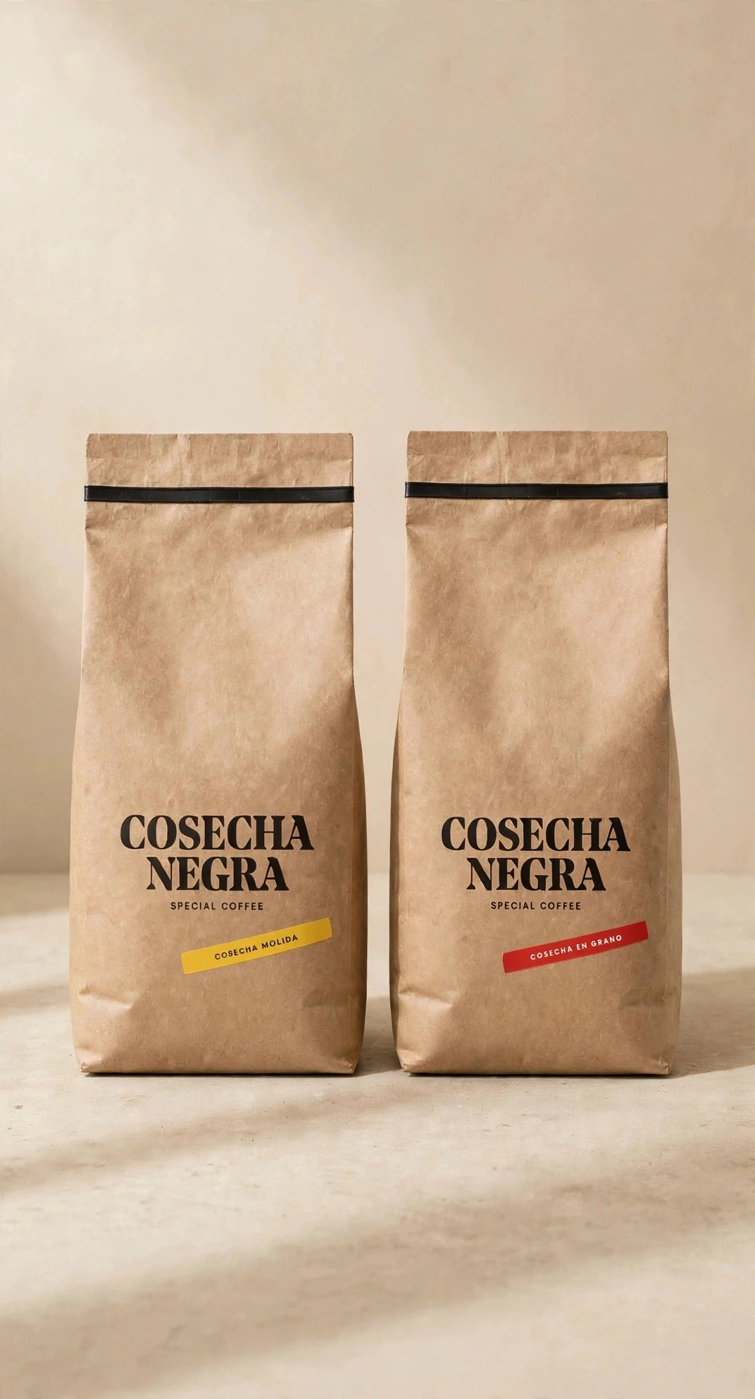 PACK CAFETERO COMBINADO