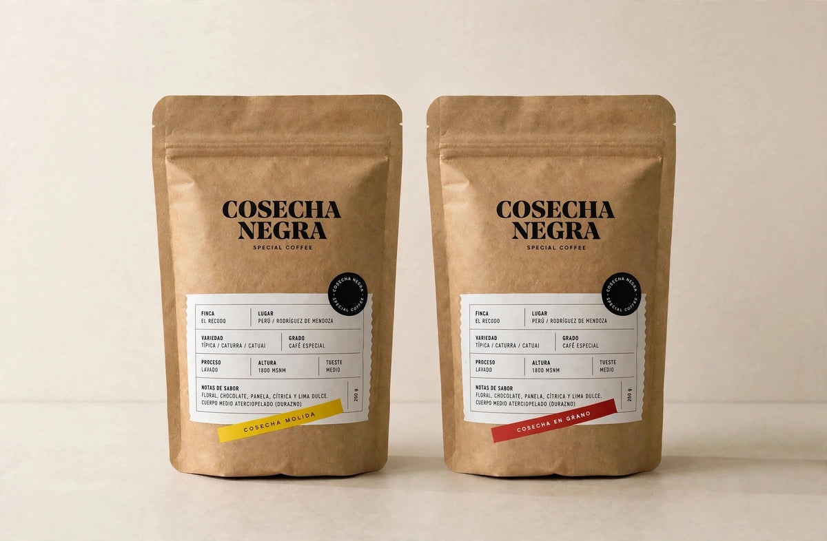PACK DESCUBRE COMBINADO