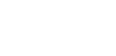 Cosecha Negra